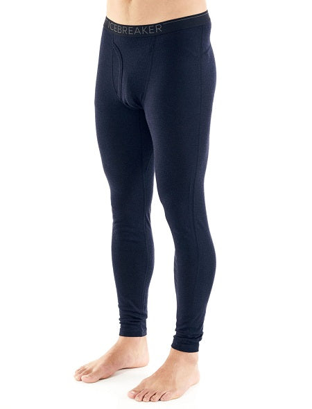 Icebreaker Merino 200 Oasis Leggings Icebreaker Merino 200 Oasis Leggings -StringKing shop 104370423 7 42dcf1a4 580b 43e9 8d43 6f53ba51f610