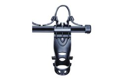 Thule Passage 2 Bike Rack -StringKing shop 190302 sized 1800x1200 rev 1