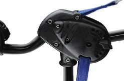 Thule Passage 2 Bike Rack -StringKing shop 190303 sized 1800x1200 rev 1