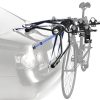 Thule Passage 2 Bike Rack