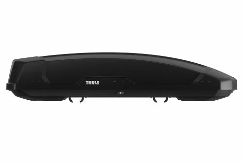 Thule Force XT XXL - Image 2