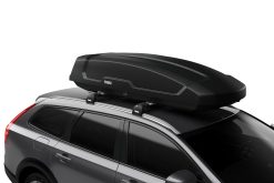 Thule Force XT XXL