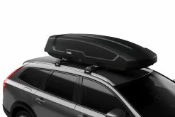 Thule Force XT XXL
