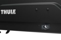 Thule Force XT XXL -StringKing shop 621968 sized 1800x1200 rev 1