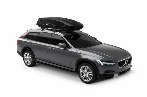 Thule Force XT XXL - Image 3