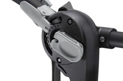 Thule Gateway Pro 3 -StringKing shop 685641 sized 1800x1200 rev 2