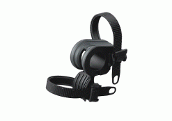 Thule Gateway Pro 3 -StringKing shop 685649 sized 1800x1200 rev 1