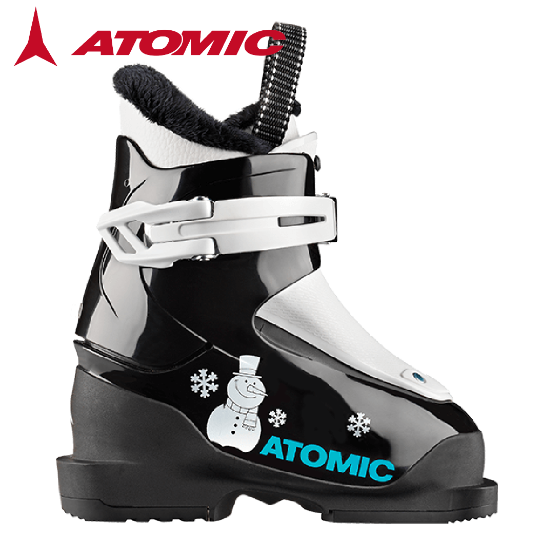 Atomic Hawx 1 Jr. Atomic Hawx 1 Jr. -StringKing shop Atomic hawx jr1