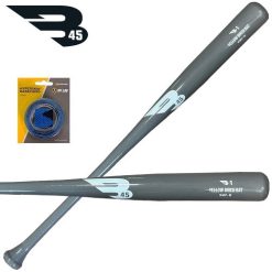 B45 B1 Yellow Birch RA13