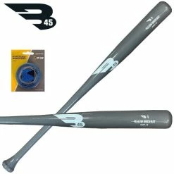 B45 B1 Yellow Birch RA13