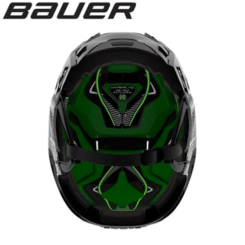 Bauer Hyperlite - Image 2