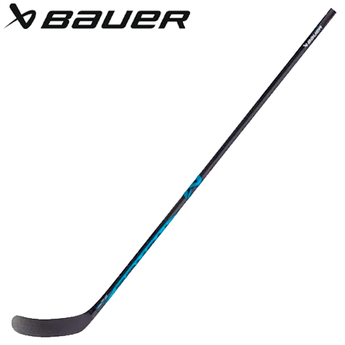 Bauer Nexus E5 Pro Bauer Nexus E5 Pro -StringKing shop BAUER NEXUS E5PRO 1
