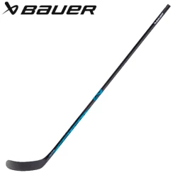 Bauer Nexus E5 Pro INT