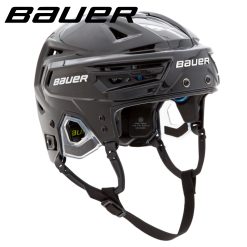 Bauer Re-Akt 150