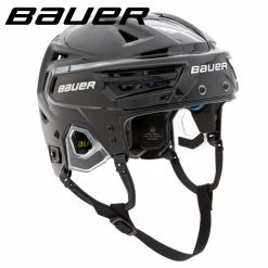 Bauer Re-Akt 150