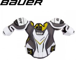 Bauer Supreme S170 Yth.