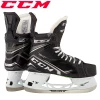 CCM Ribcor 90K