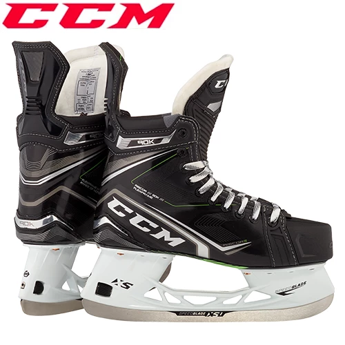 CCM Ribcor 90K