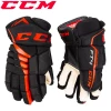 CCM Jetspeed FT4