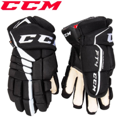 CCM Jetspeed FT4 Jr.