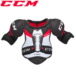 CCM Jetspeed Vibe 21'
