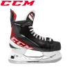 CCM Jetspeed Vibe '21 Jr.