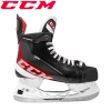 CCM Jetspeed Vibe '21 Jr.