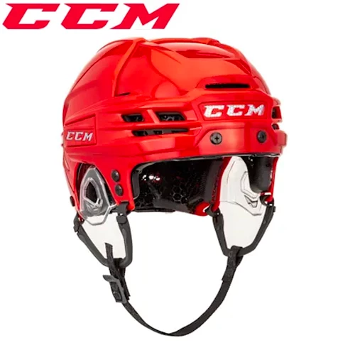 CCM SuperTacks X - Image 2