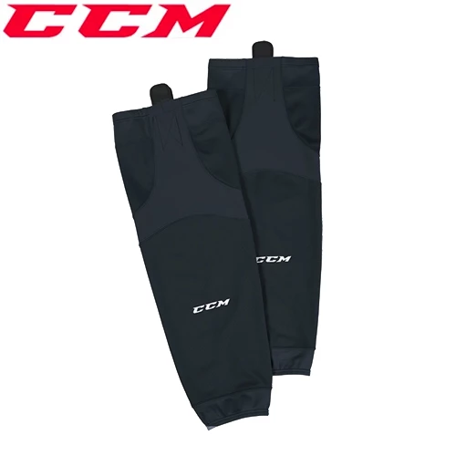 CCM Edge SX6000 Sock - Image 2
