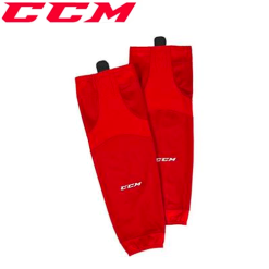 CCM Edge SX6000 JR -StringKing shop CCM SX RED 211db4c3 5a2b 4e54 8a00 03b2dfc369f8