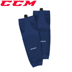 CCM Edge SX6000 Sock -StringKing shop CCM SX ROY