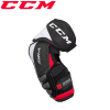 CCM Jetspeed Vibe Elbow 21'