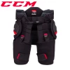 CCM Jetspeed Girdle