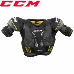 CCM Vector Yth.