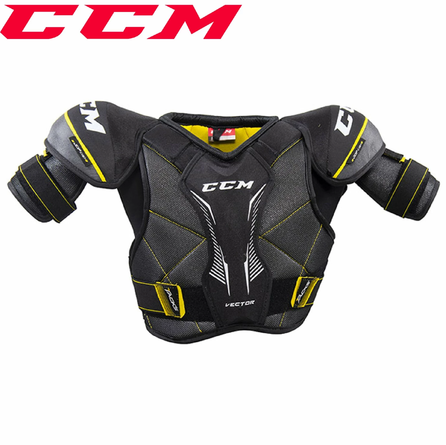 CCM Vector Yth.