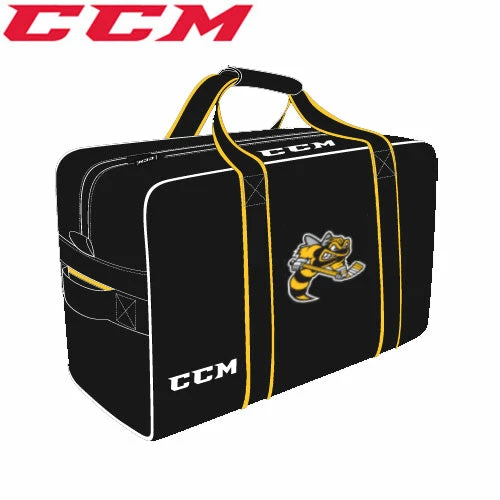 CCM Pro Bag - Sting