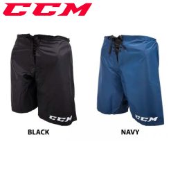 CCM PP15 Jr. Pant Shell