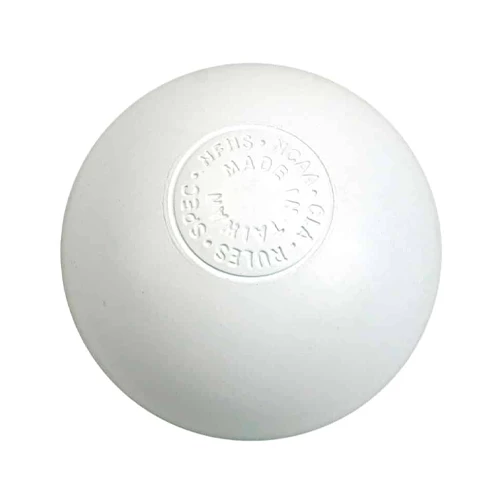 STX CLA Approved Ball - White