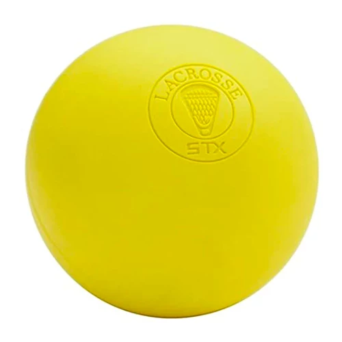 STX CLA Approved Ball