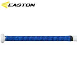 Easton Hyperskin Camo Grip 1.2mm