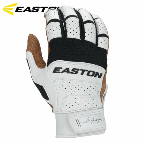 Easton Professional Collection
