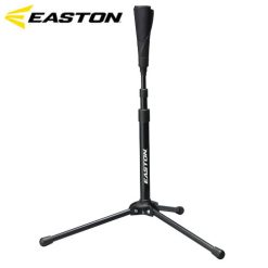 Easton Core Batting Tee