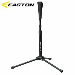 Easton Core Batting Tee