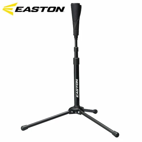 Easton Core Batting Tee