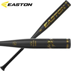 Easton Black Magic BB23BM -3