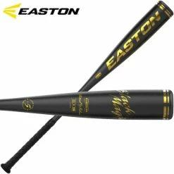 Easton Black Magic SL23BM58 -5