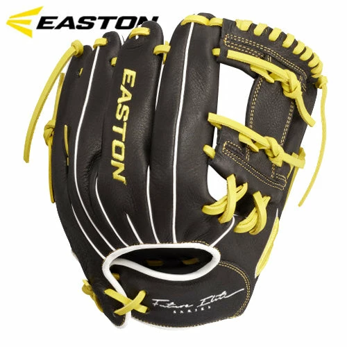 Easton Future Elite FE1100 - Image 6