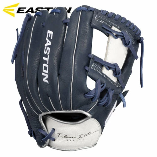 Easton Future Elite FE1100 - Image 5