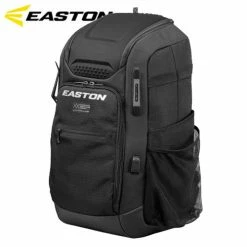 Easton Flagship Backpack