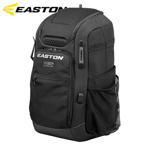 Easton Flagship Backpack Easton Flagship Backpack -StringKing shop Eastonflagshipbag